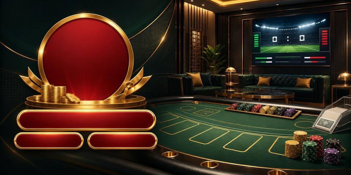 444cuci Slot & Live Casino Malaysia dengan Touch 'n Go